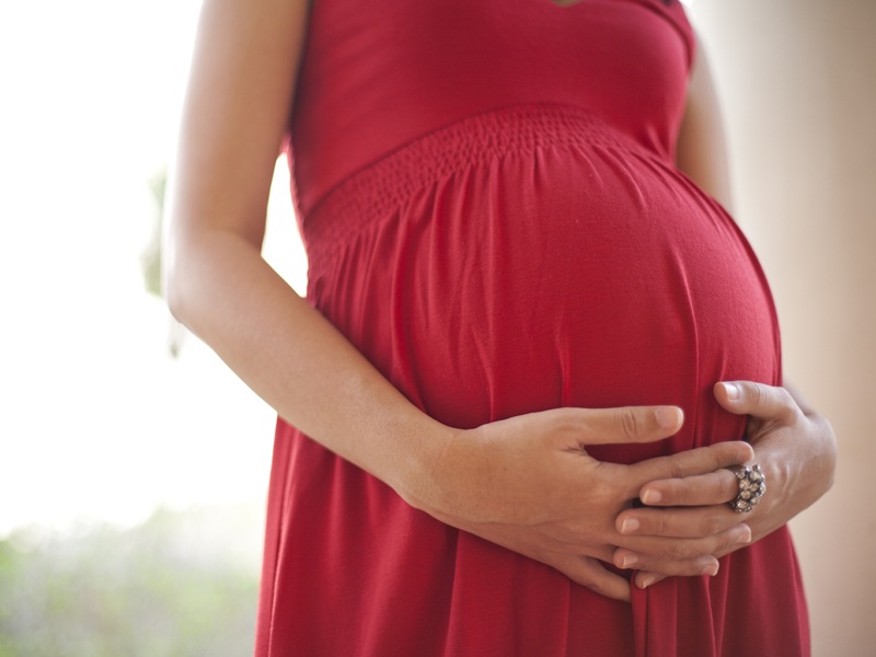 Bleeding During Pregnancy