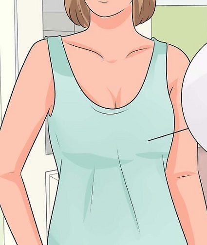 Comfy Clothes