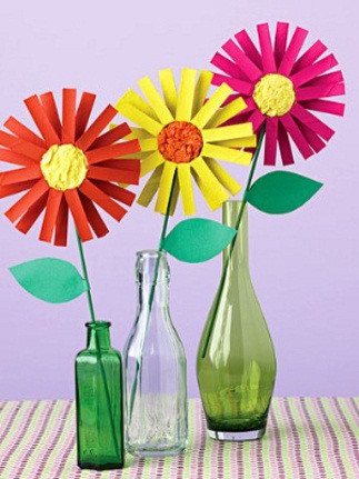 Flower Vase