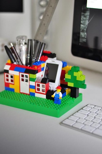 Teacher’s Day Craft Ideas for Kids
