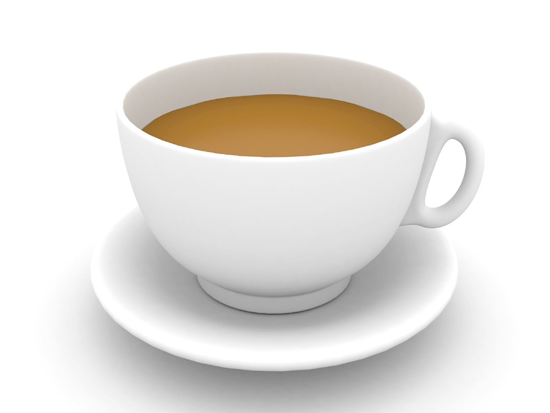 lipton tea during pregnancy