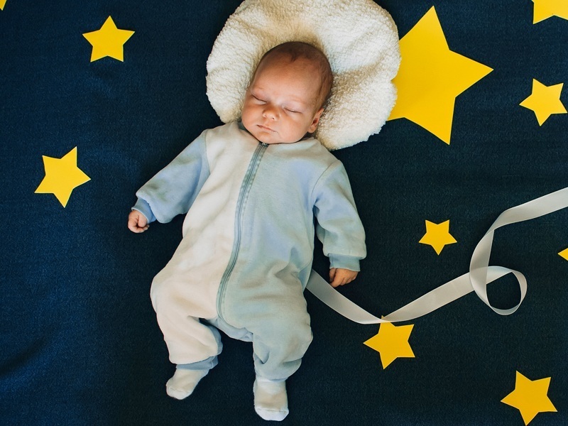names that mean star