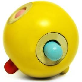 Rolling Ball