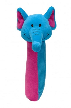 Toys for New Born Babies-Hand Held Toys