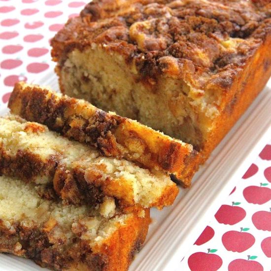 healthy finger food desserts