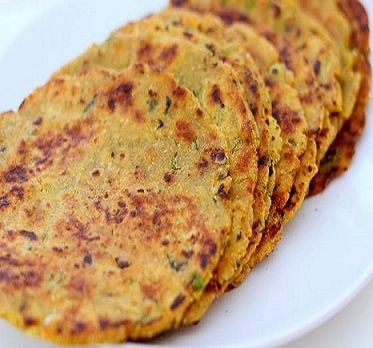 jain snacks
