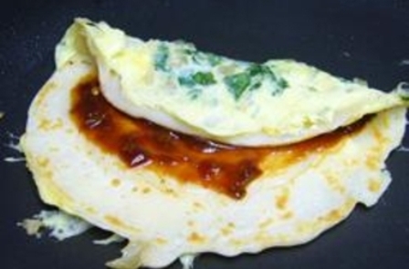 chinese street foods