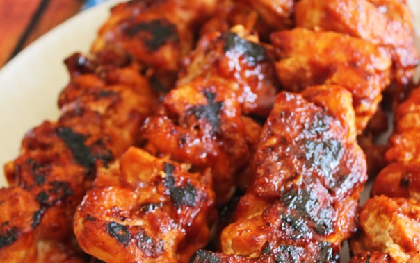 Nv street food in hyderabad