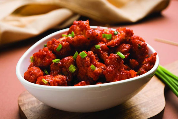 best chinese street food in pune