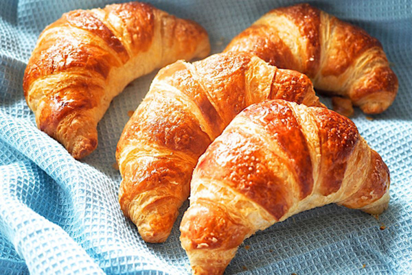 best fast food paris