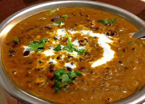 jain curry recipes