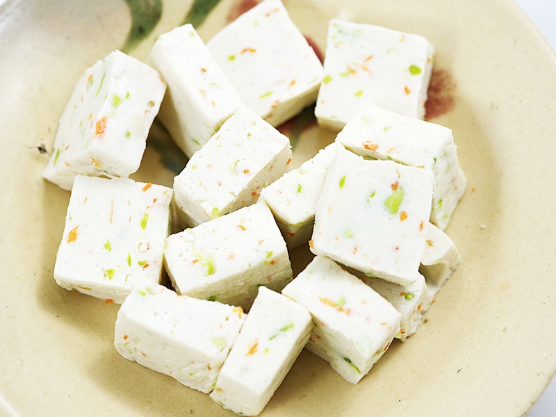 Easy Finger Food Recipes Ideas for Party