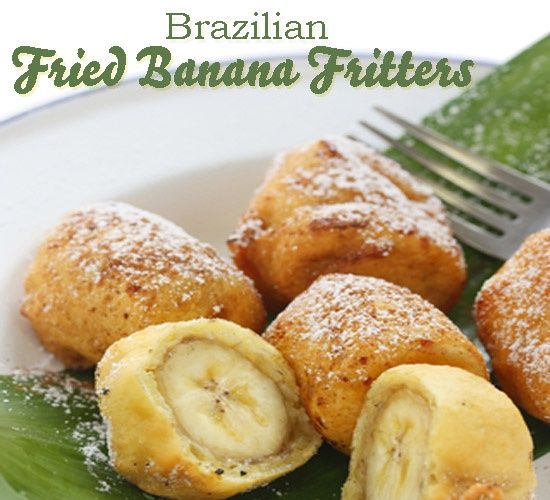 easy finger food ideas