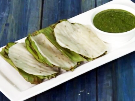 best gujarati breakfast in ahmedabad