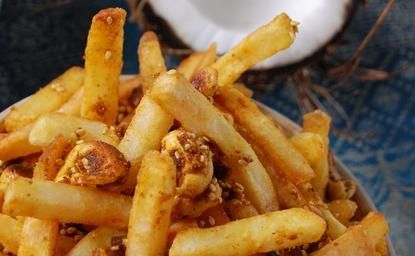 best kathiyawadi food in surat