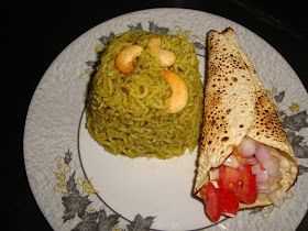 best gujarati food in rajkot