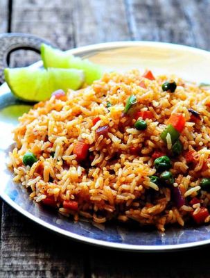 gujarat ka famous khana