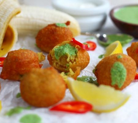 gujarat ki famous dish