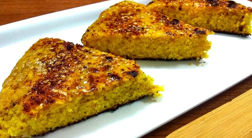 jain food recipes