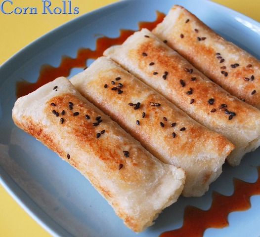 vegetarian recipes