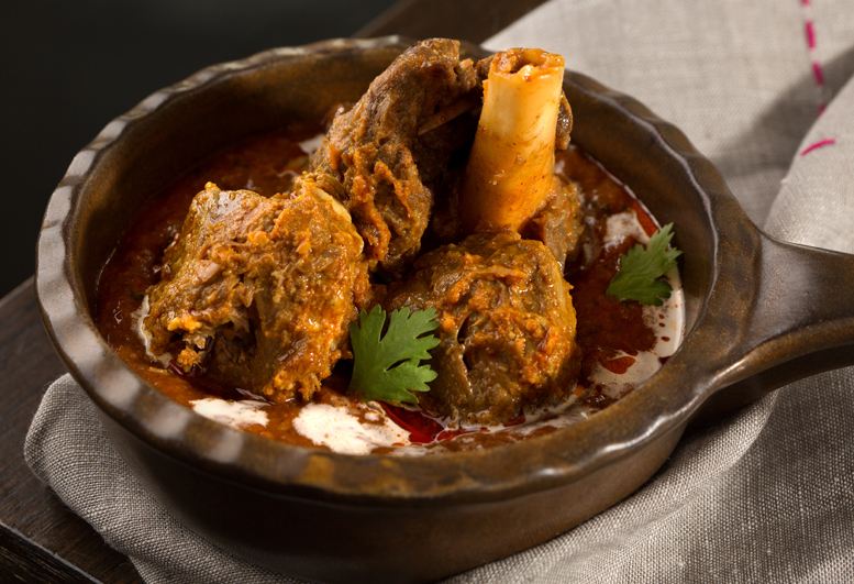 Nalli-Nihari-for-ifthar