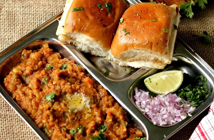 street foods in mumbai