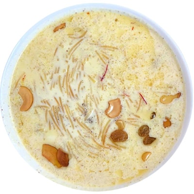 diwali dishes Telugu sweet Payasam
