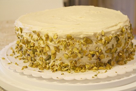 Wedding anniversary cake Designs 2022