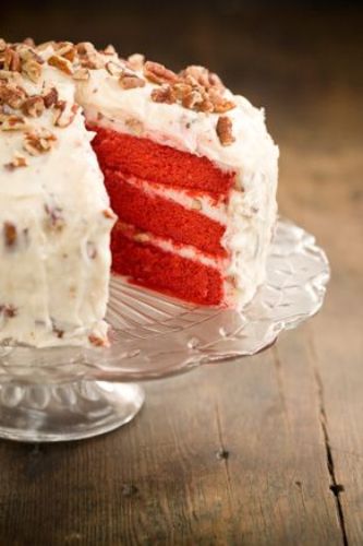 Wedding Anniversary Cakes pictures