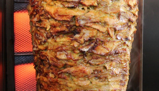 eat street in hyderabad