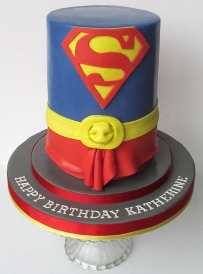funny birthday cake for wife 