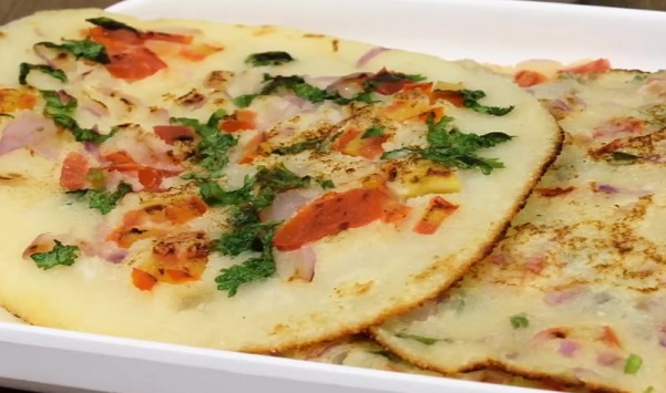 hyderabad famous street food