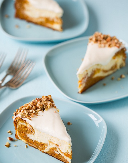 eggless-carrot-cake-recipe-7