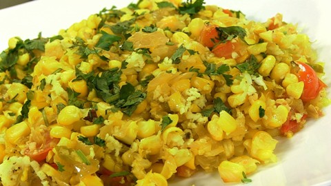 jain dinner recipes