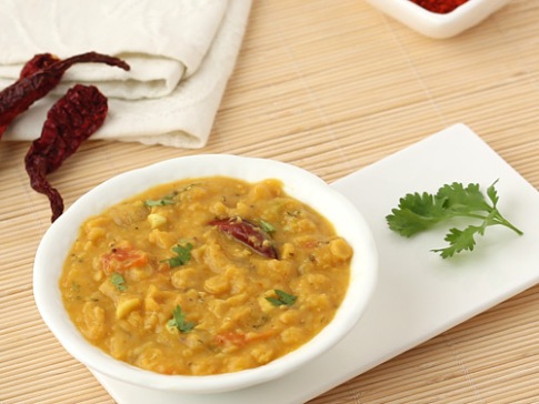 jain dinner ideas