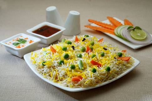 jain lunch recipes