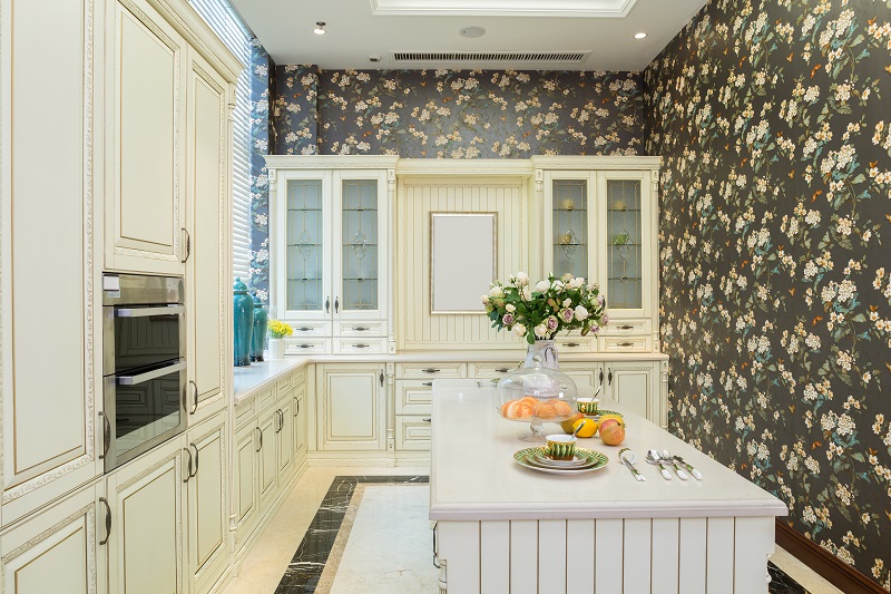 Modern,kitchen,interior,and,furniture