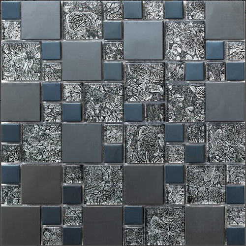 Decorative Wall Tiles For Kitchen