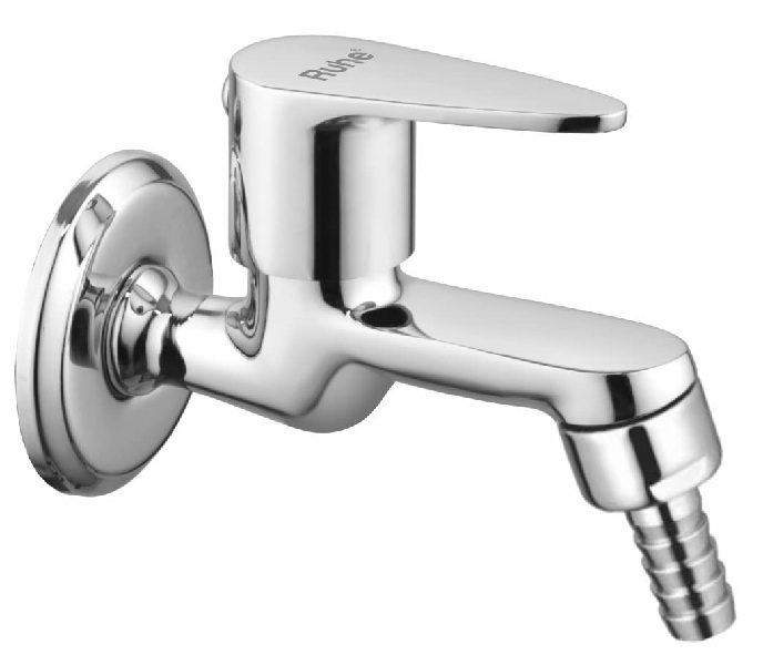 Rube Liva Washing Machine Tap Faucet