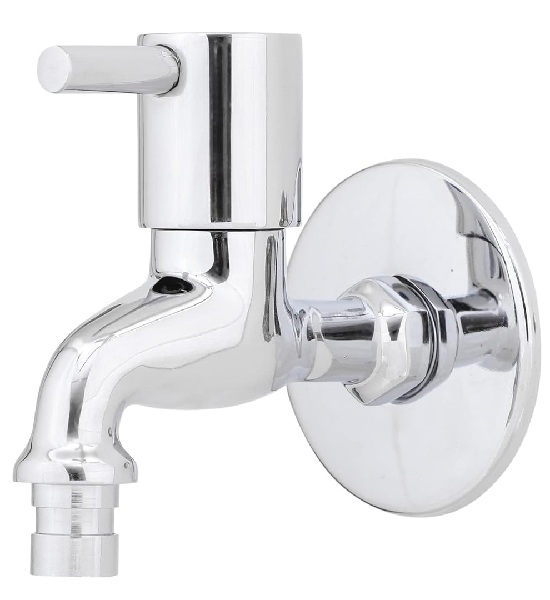 Basic Washing Machine Tap by Water Labs