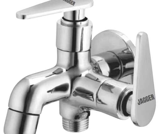 Two-Way-Tap-for-Washing-Machine