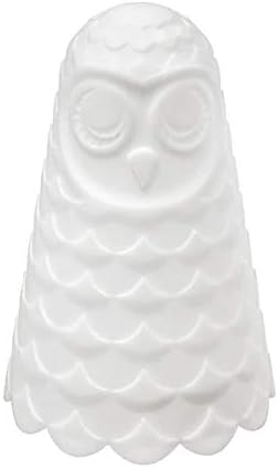 IKEA LED Table Lamp