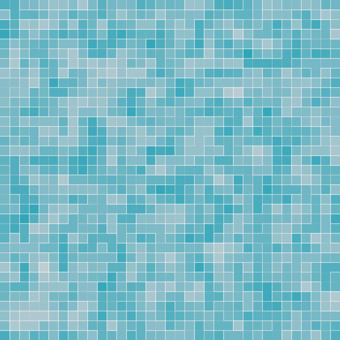 Criss Cross Pattern Tile