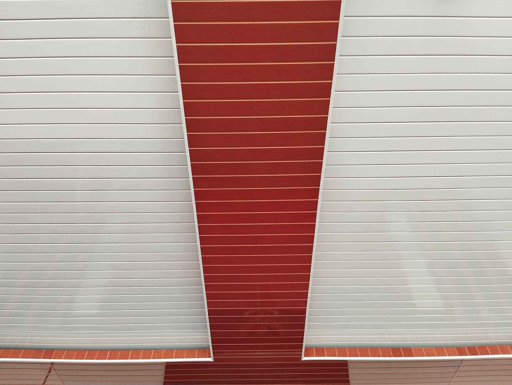 pvc,ceilings,decoration,for,hallroom