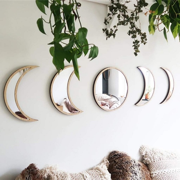 Scandinavian Elegance