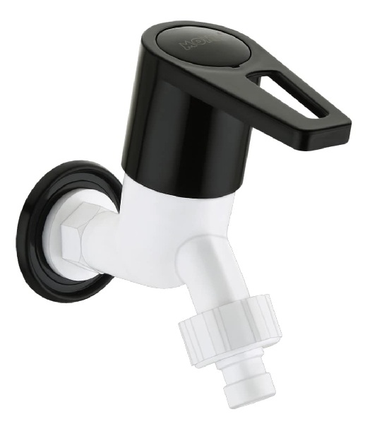 Plastic Washing Machine Tap