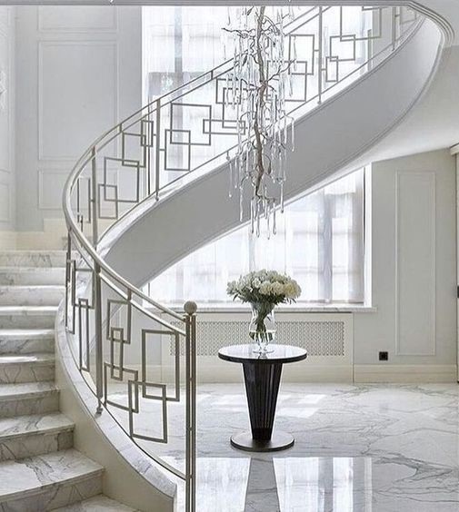 railing design for house front steel 