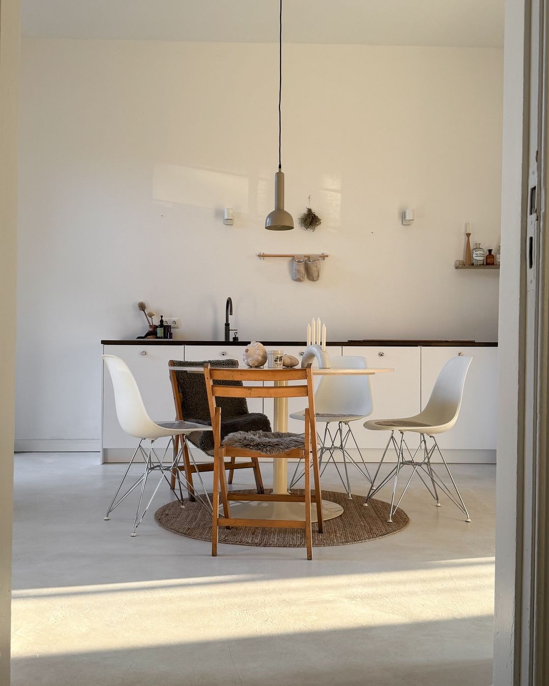 Best Kitchen Chair