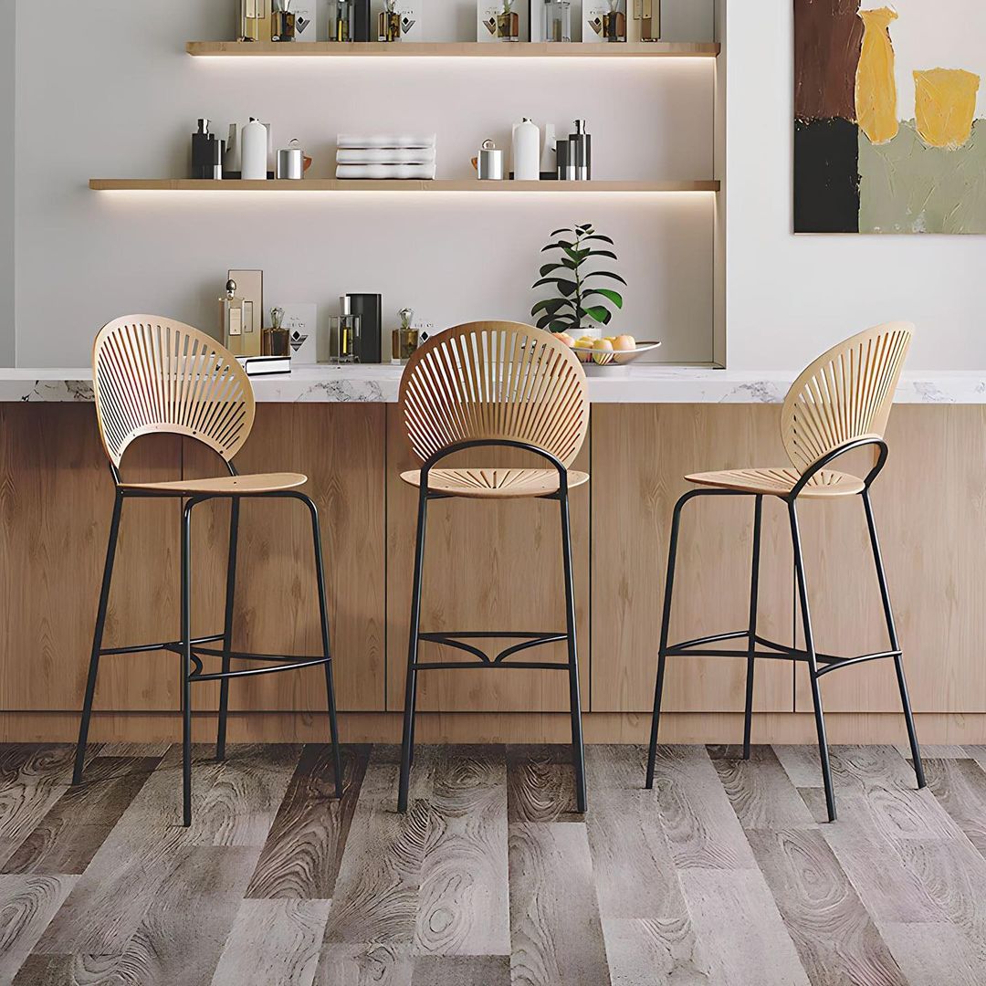 Kitchen Chairs