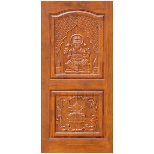 Flush Doors For Pooja Room